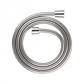 Hansgrohe 28188001 Hg Ecoright Techniflex Hose 78