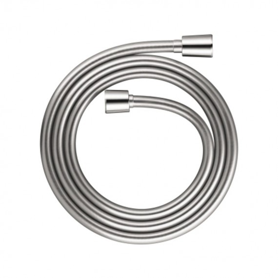 Hansgrohe 28188001 Hg Ecoright Techniflex Hose 78