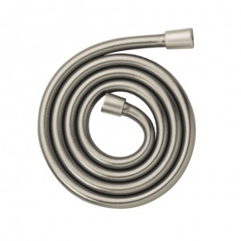 Hansgrohe 28188821 Hg Ecoright Techniflex Hose 78