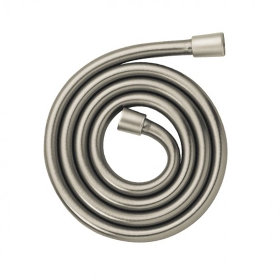 Hansgrohe 28188821 Hg Ecoright Techniflex Hose 78