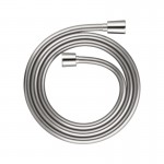 Hansgrohe 28271001 Hg Ecoright Techniflex Hose 63