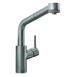 HANSGROHE TALIS S HYBRID KITCHEN FAUCET 