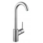 HANSGROHE TALIS S 2 BAR FAUCET 