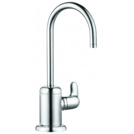 HANSGROHE E BEVERAGE FAUCET 