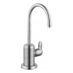 HANSGROHE E BEVERAGE FAUCET 