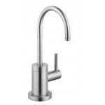 HANSGROHE TALIS S BEVERAGE FAUCET 