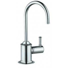 HANSGROHE TALIS C BEVERAGE FAUCET 