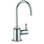 Hansgrohe 04302-0 Hg C Beverage Faucet