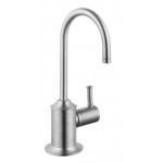 Hansgrohe 04302-0 Hg C Beverage Faucet