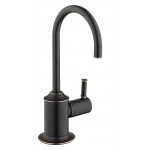 Hansgrohe 04302-0 Hg C Beverage Faucet