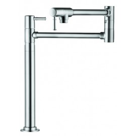 HANSGROHE TALIS C POT FILLER DECK MOUNTED 