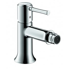 HANSGROHE TALIS C SINGLE HOLE LAV HIGHRISER 