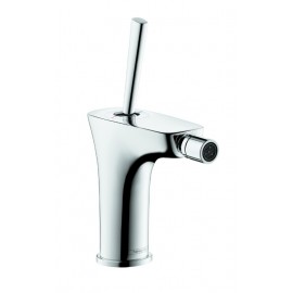 Hansgrohe 15270-1 Hg Puravida Single Hole Bidet Faucet