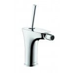 Hansgrohe 15270-1 Hg Puravida Single Hole Bidet Faucet