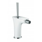 Hansgrohe 15270-1 Hg Puravida Single Hole Bidet Faucet