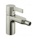 HANSGROHE METRIS S SINGLE HOLE BIDET 