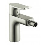 HANSGROHE METRIS E SINGLE HOLE BIDET 