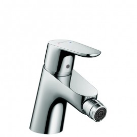 HANSGROHE FOCUS E SINGLE HOLE BIDET FAUCET 