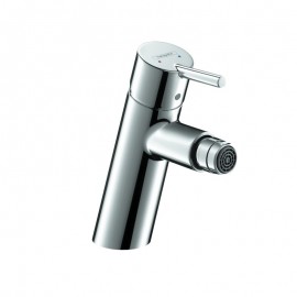 HANSGROHE TALIS S SINGLE HOLE BIDET 