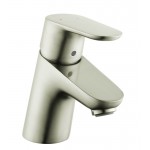 HANSGROHE FOCUS E 70 SINGLE HOLE FAUCET 