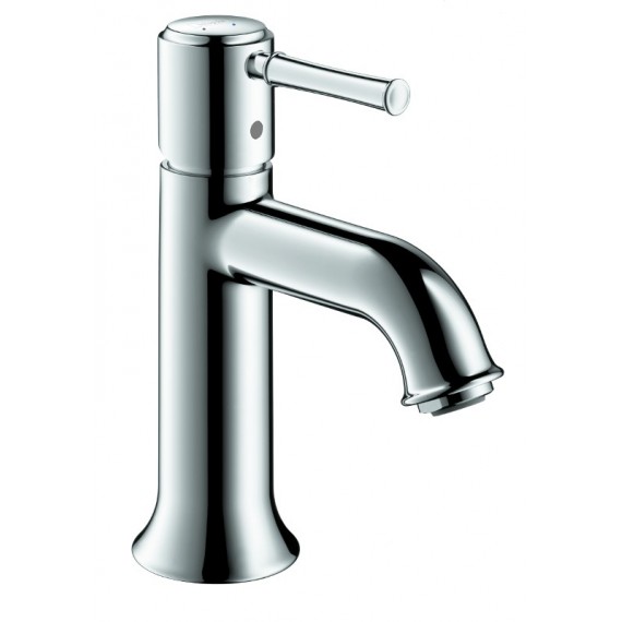 HANSGROHE TALIS C SINGLE HOLE LAV 