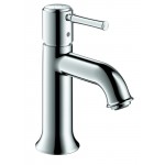 HANSGROHE TALIS C SINGLE HOLE LAV 