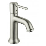 HANSGROHE TALIS C SINGLE HOLE LAV 