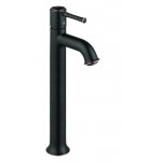 HANSGROHE TALIS C SINGLE HOLE LAV HIGHRISER 