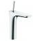 HANSGROHE PURAVIDA MINI HIGHRISER 