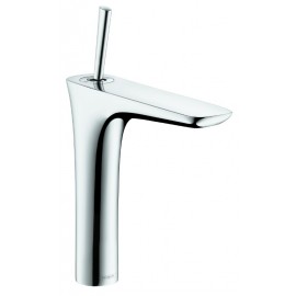 HANSGROHE PURAVIDA MINI HIGHRISER 