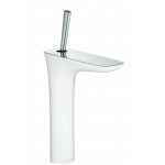 HANSGROHE PURAVIDA MINI HIGHRISER 