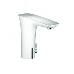 HANSGROHE PURAVIDA ELECTRONIC FAUCET W/TEMP CONTROL 