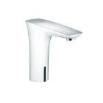 Hansgrohe 15171-1 Hg Puravida Electronic Faucet