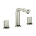 HANSGROHE METRIS S WIDESPREAD LAV FULL 