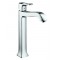 HANSGROHE METRIS C HIGHRISER 