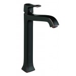 HANSGROHE METRIS C HIGHRISER 