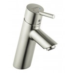 HANSGROHE TALIS S SINGLE HOLE LAV 