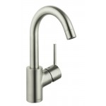 Hansgrohe 32070-1 Talis Single Hole Lav High Swing Spout