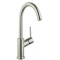 HANSGROHE TALIS S SINGLE HOLE FAUCET 