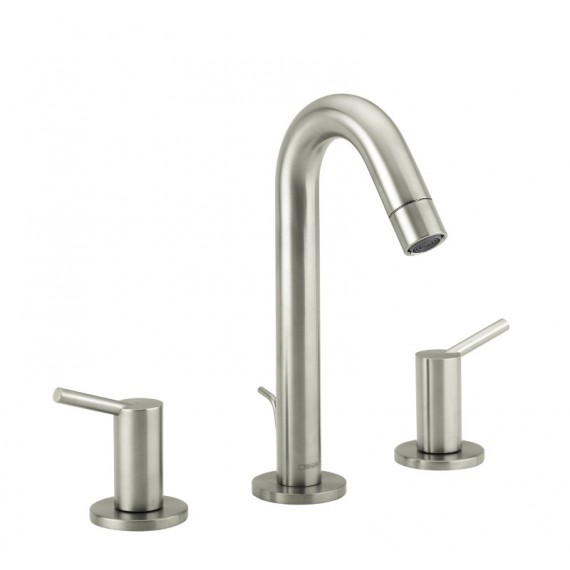 HANSGROHE TALIS S WIDESPREAD LAV 