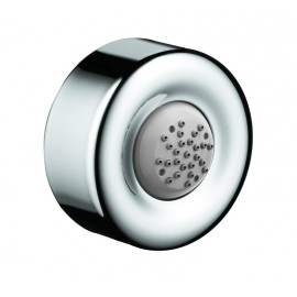 Hansgrohe 06342-0 Body Jet - Spray