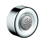 Hansgrohe 06342-0 Body Jet - Spray