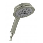 HANSGROHE CROMA C 100 HANDSHOWER 