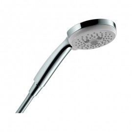 HANSGROHE CROMA E 100 HANDSHOWER 