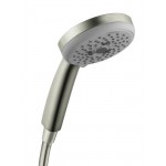 HANSGROHE CROMA E 100 HANDSHOWER 