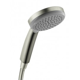 HANSGROHE CROMA E 100 VARIO JET HANDSHOWER 