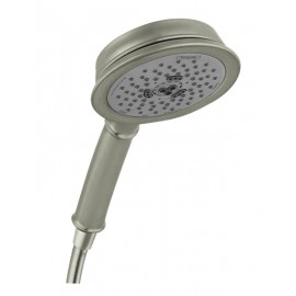 HANSGROHE CROMA C 100 VARIO JET HANDSHOWER 