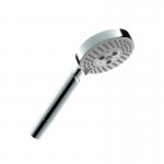 HANSGROHE RAINDANCE S 100 3JET HANDSHOWER 