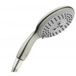 HANSGROHE RAINDANCE E 100 3JET HANDSHOWER 