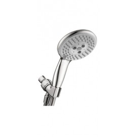 HANSGROHE RAINDANCE E 100 AIR GREEN HS SAM SET 